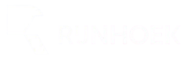 Rijnhoek